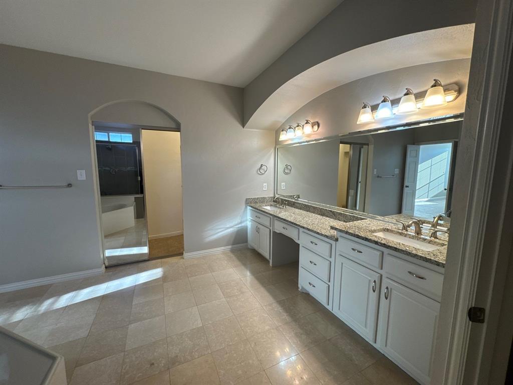 2022 Country Brook Lane, Allen, TX 75002