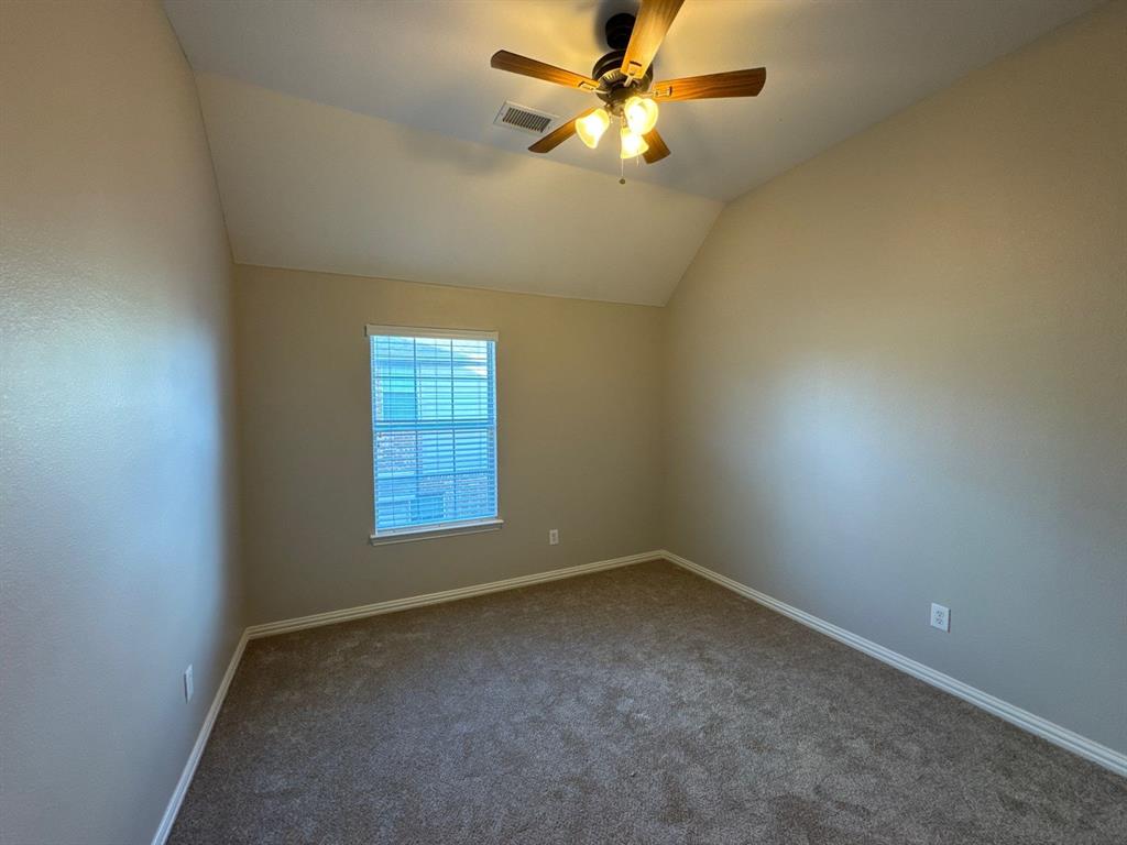 2022 Country Brook Lane, Allen, TX 75002
