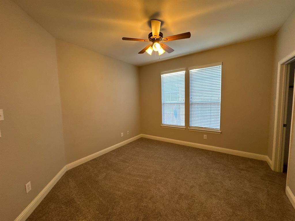 2022 Country Brook Lane, Allen, TX 75002