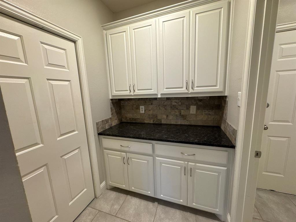 2022 Country Brook Lane, Allen, TX 75002