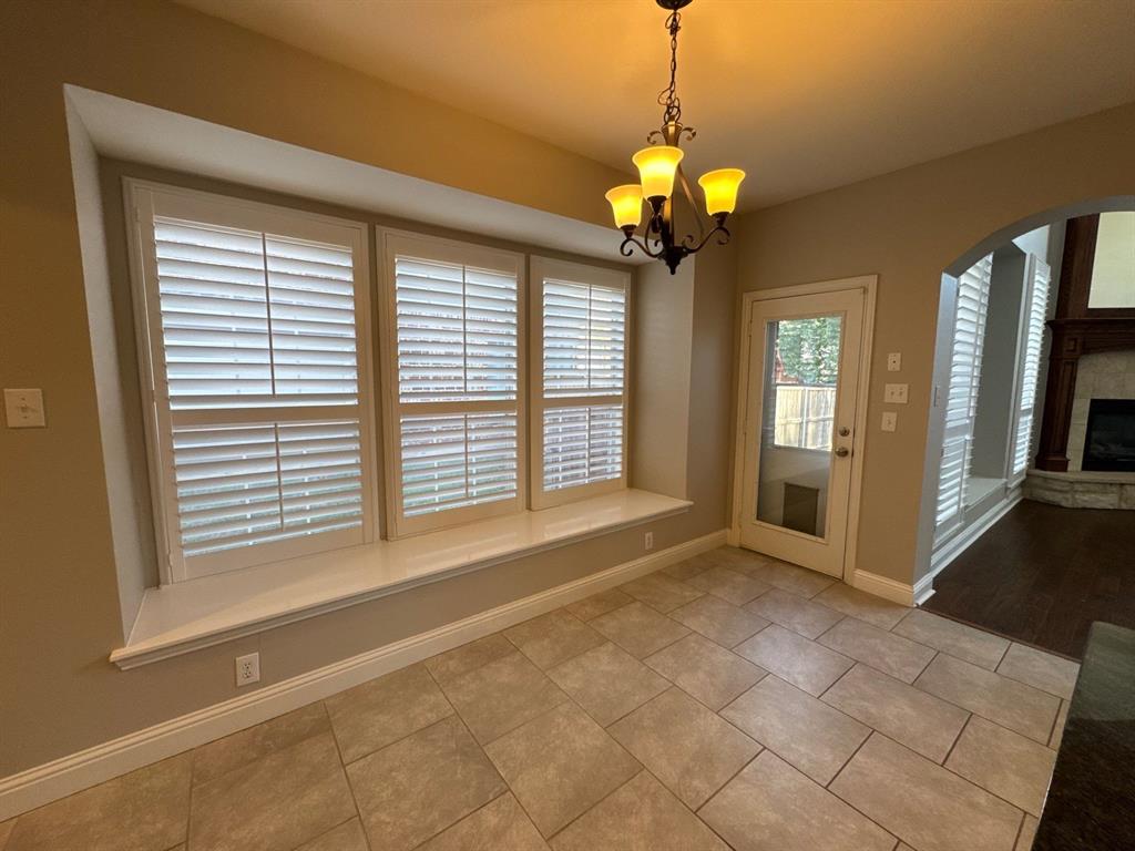 2022 Country Brook Lane, Allen, TX 75002