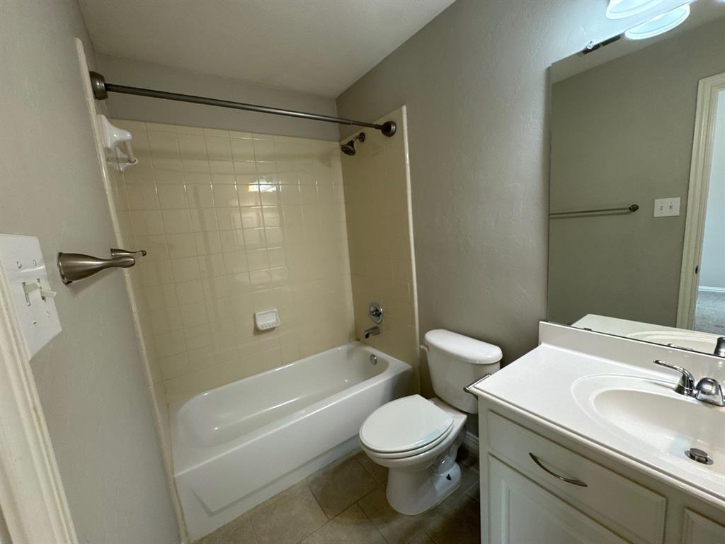 2022 Country Brook Lane, Allen, TX 75002