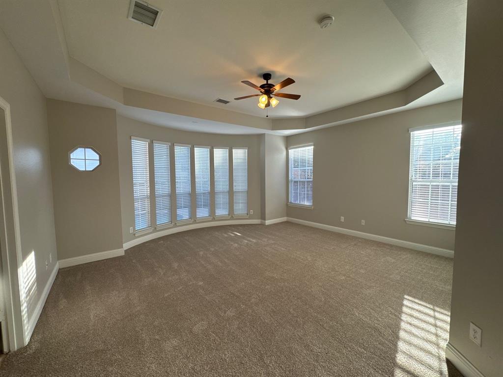 2022 Country Brook Lane, Allen, TX 75002