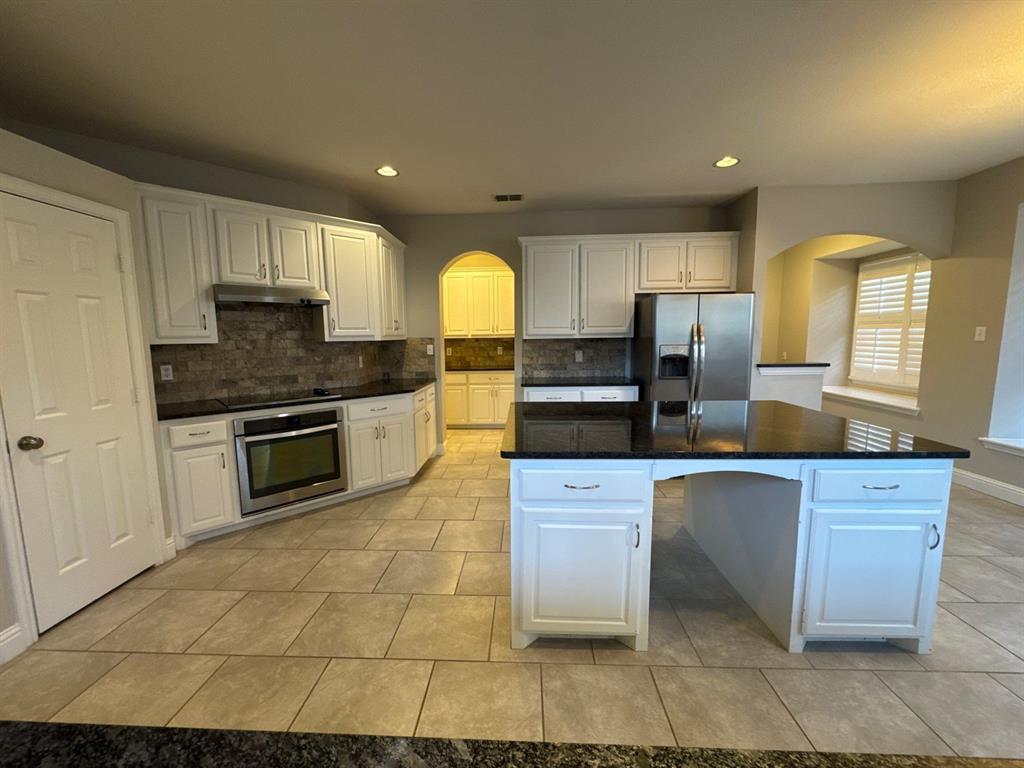2022 Country Brook Lane, Allen, TX 75002