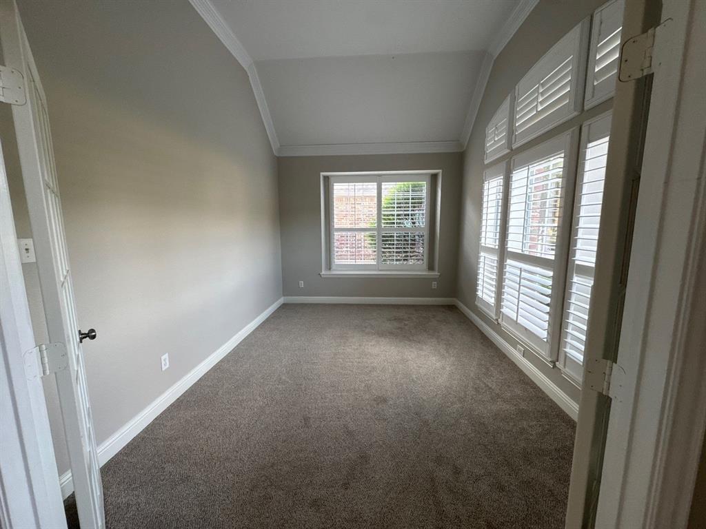 2022 Country Brook Lane, Allen, TX 75002