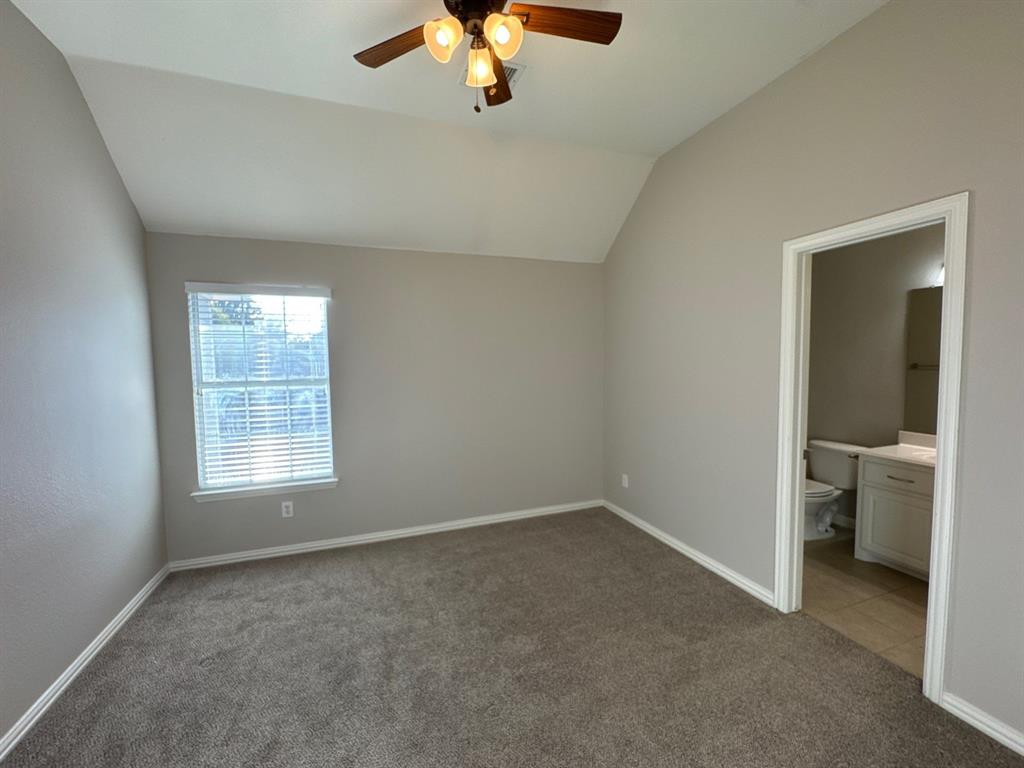 2022 Country Brook Lane, Allen, TX 75002