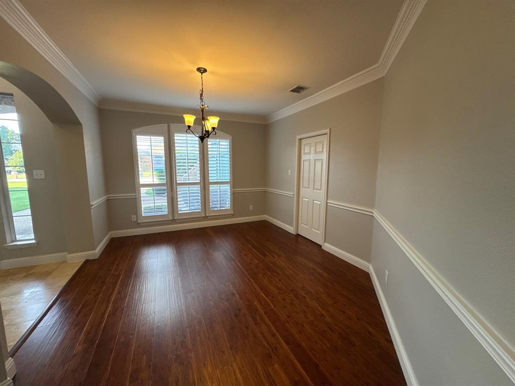 2022 Country Brook Lane, Allen, TX 75002