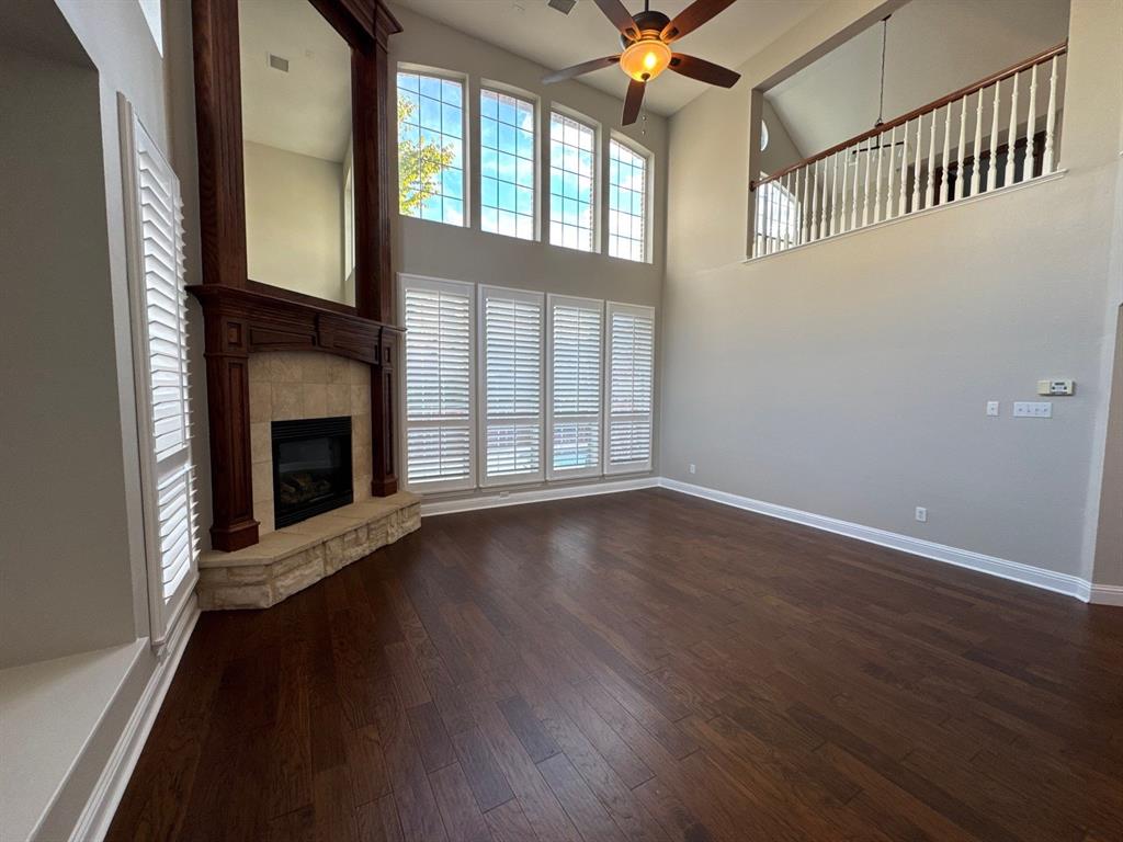 2022 Country Brook Lane, Allen, TX 75002