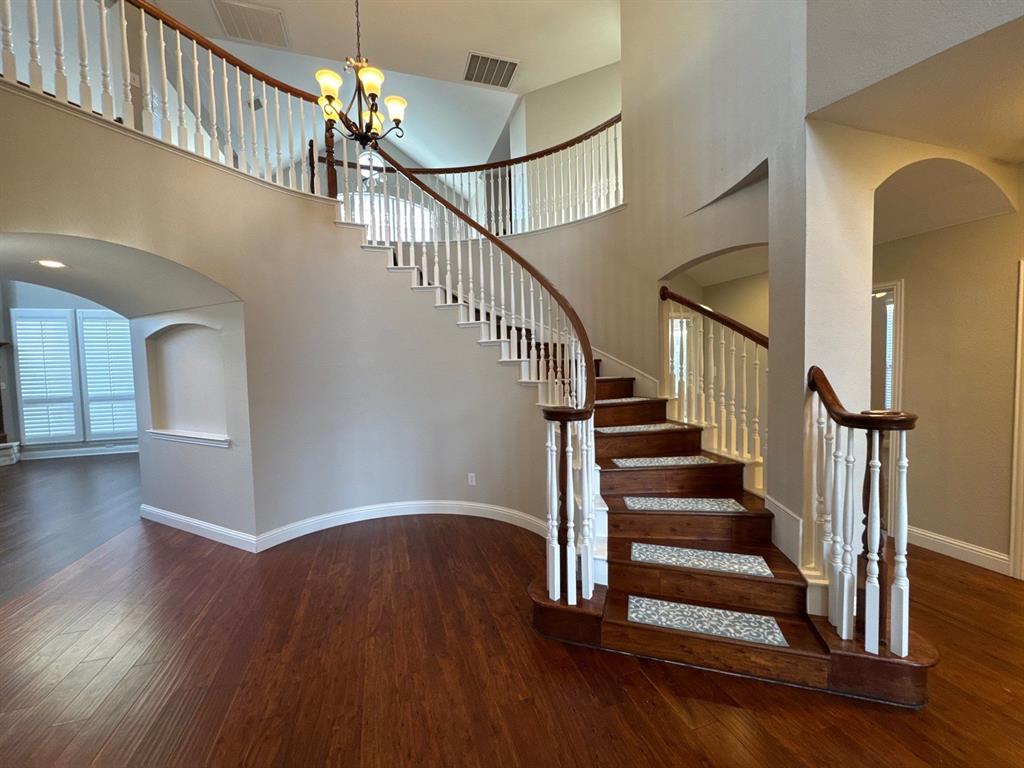 2022 Country Brook Lane, Allen, TX 75002