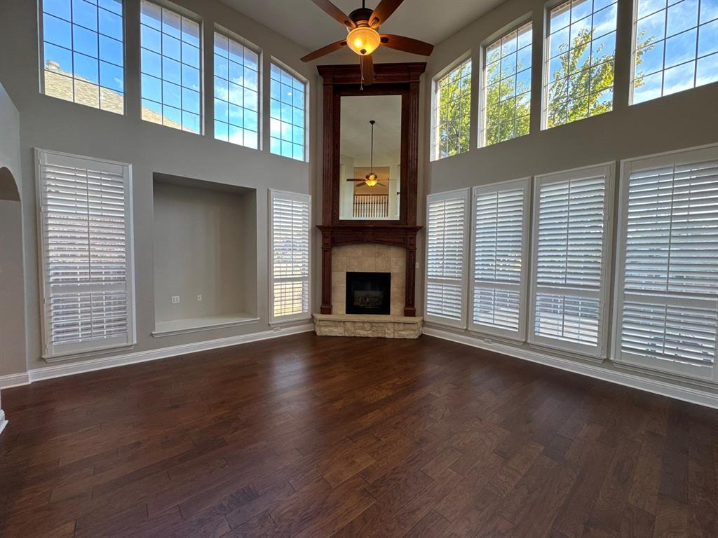 2022 Country Brook Lane, Allen, TX 75002