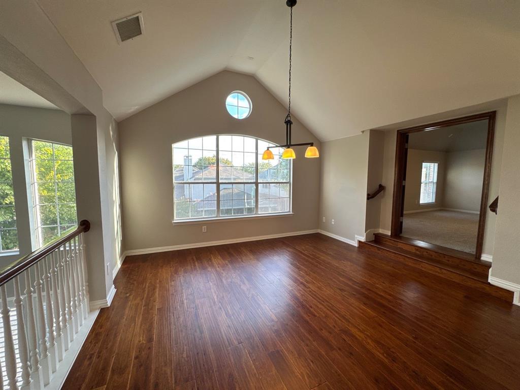 2022 Country Brook Lane, Allen, TX 75002