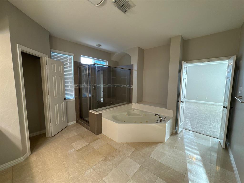 2022 Country Brook Lane, Allen, TX 75002