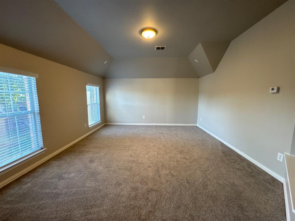 2022 Country Brook Lane, Allen, TX 75002