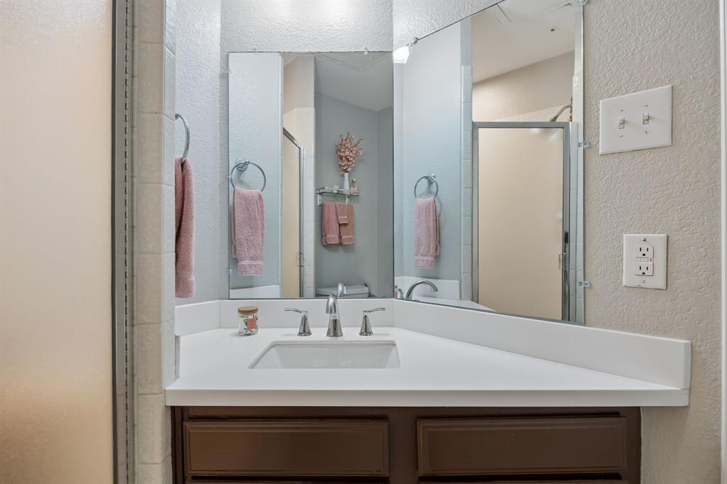 3101 Townbluff Drive, #612, Plano, TX 75075
