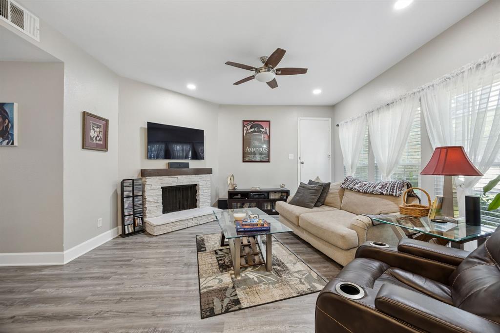 3101 Townbluff Drive, #612, Plano, TX 75075