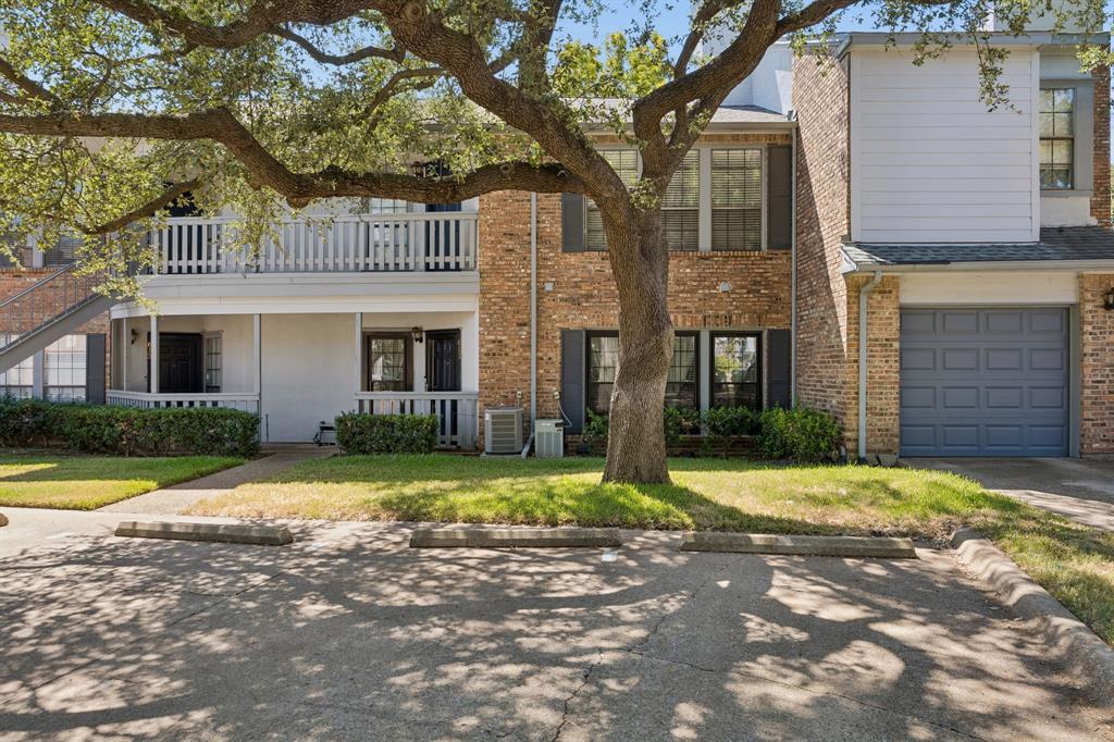 3101 Townbluff Drive, #612, Plano, TX 75075 3101 Townbluff Drive, #612, Plano, TX 75075
