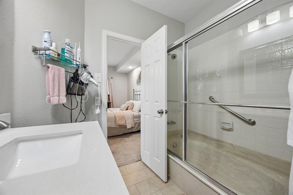 3101 Townbluff Drive, #612, Plano, TX 75075