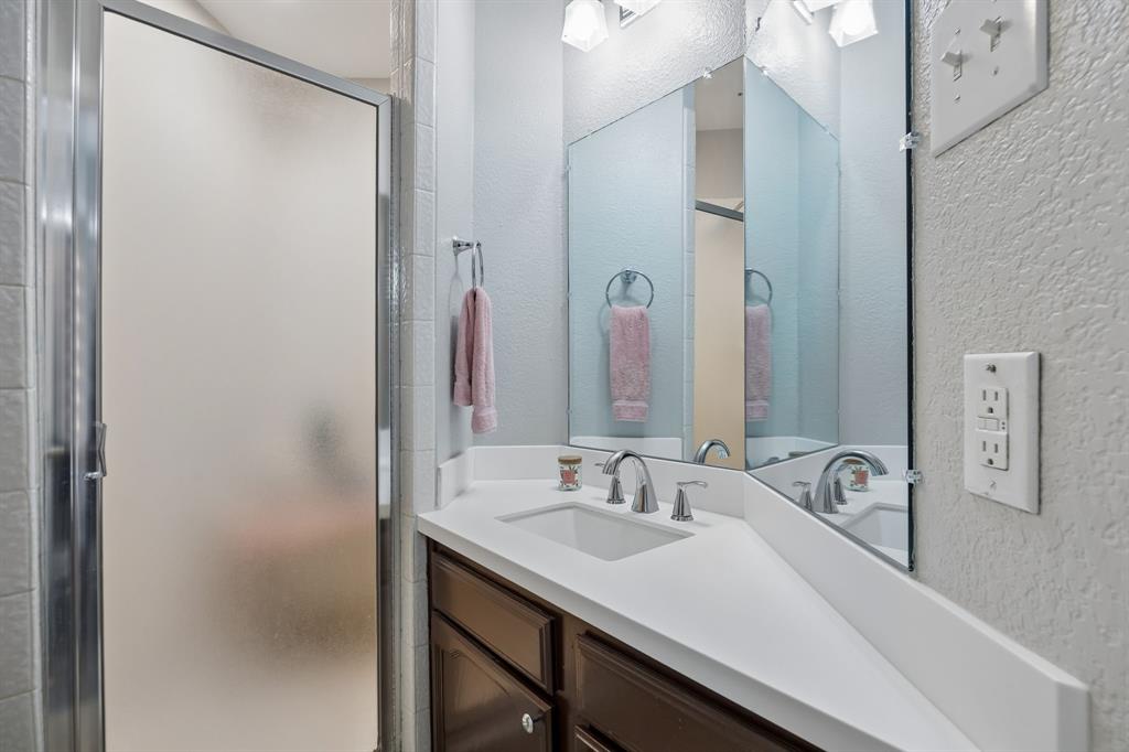 3101 Townbluff Drive, #612, Plano, TX 75075