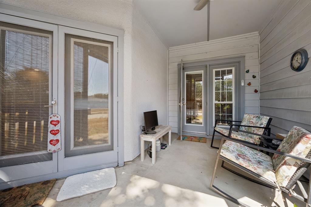 3101 Townbluff Drive, #612, Plano, TX 75075