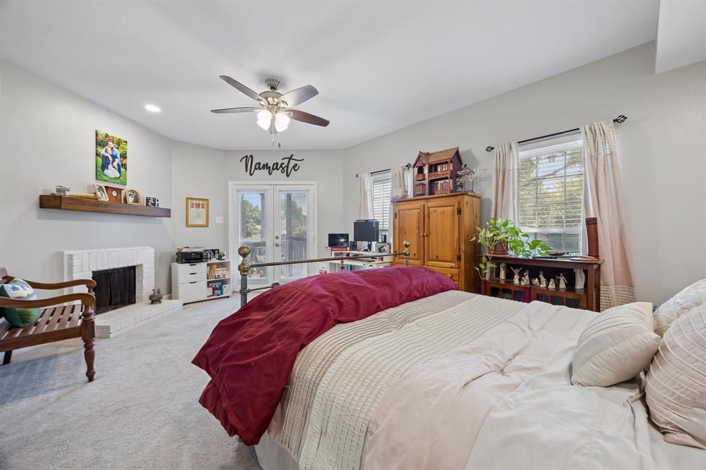 3101 Townbluff Drive, #612, Plano, TX 75075