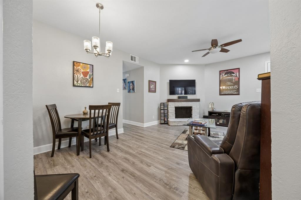 3101 Townbluff Drive, #612, Plano, TX 75075 3101 Townbluff Drive, #612, Plano, TX 75075