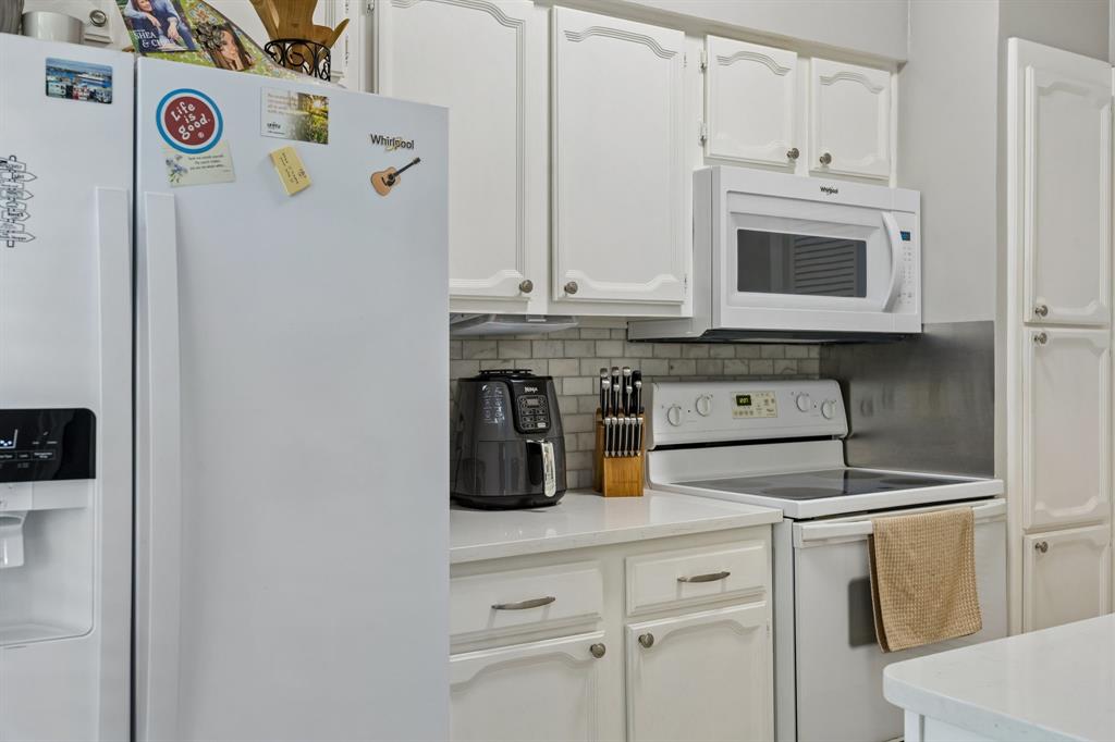 3101 Townbluff Drive, #612, Plano, TX 75075 3101 Townbluff Drive, #612, Plano, TX 75075