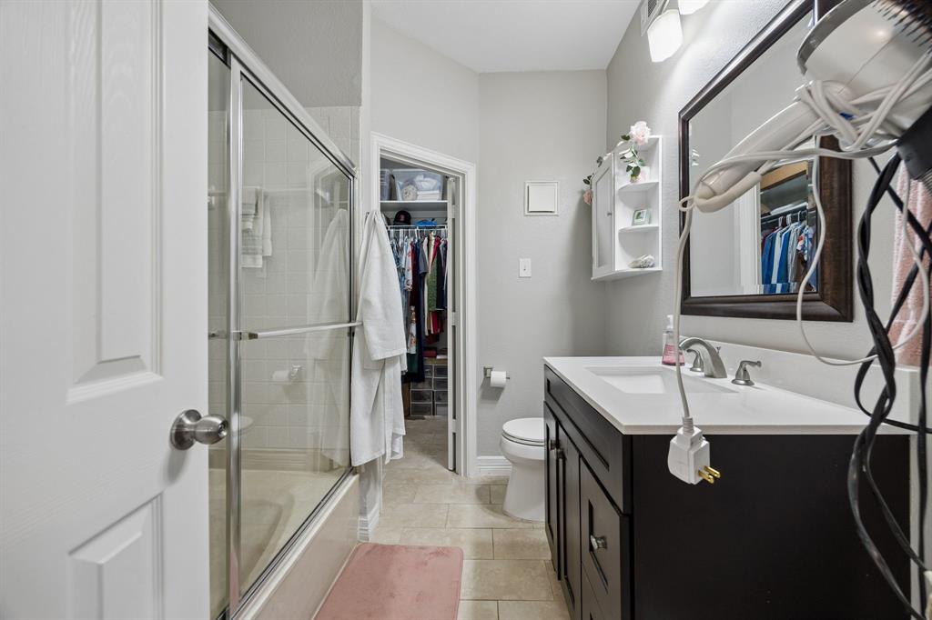 3101 Townbluff Drive, #612, Plano, TX 75075