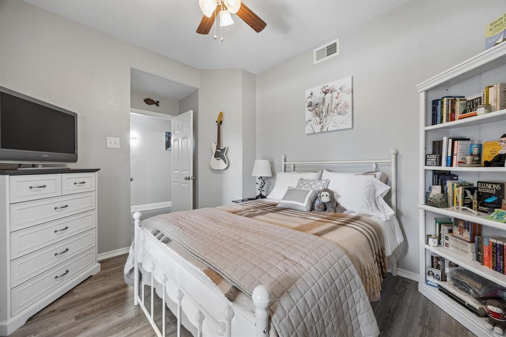3101 Townbluff Drive, #612, Plano, TX 75075
