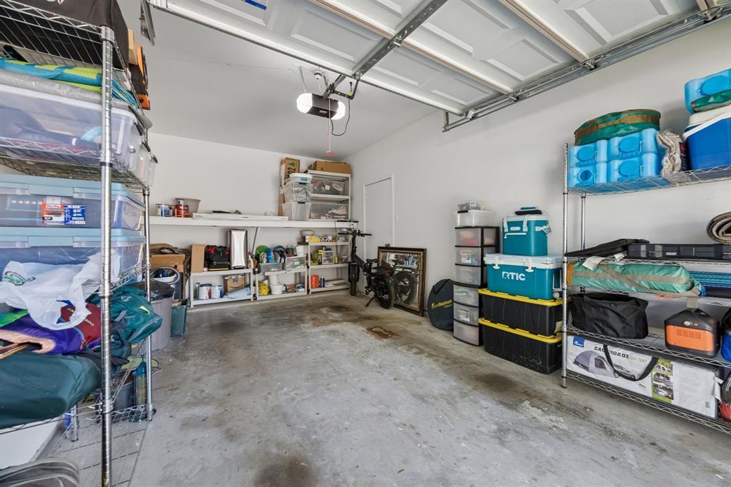3101 Townbluff Drive, #612, Plano, TX 75075
