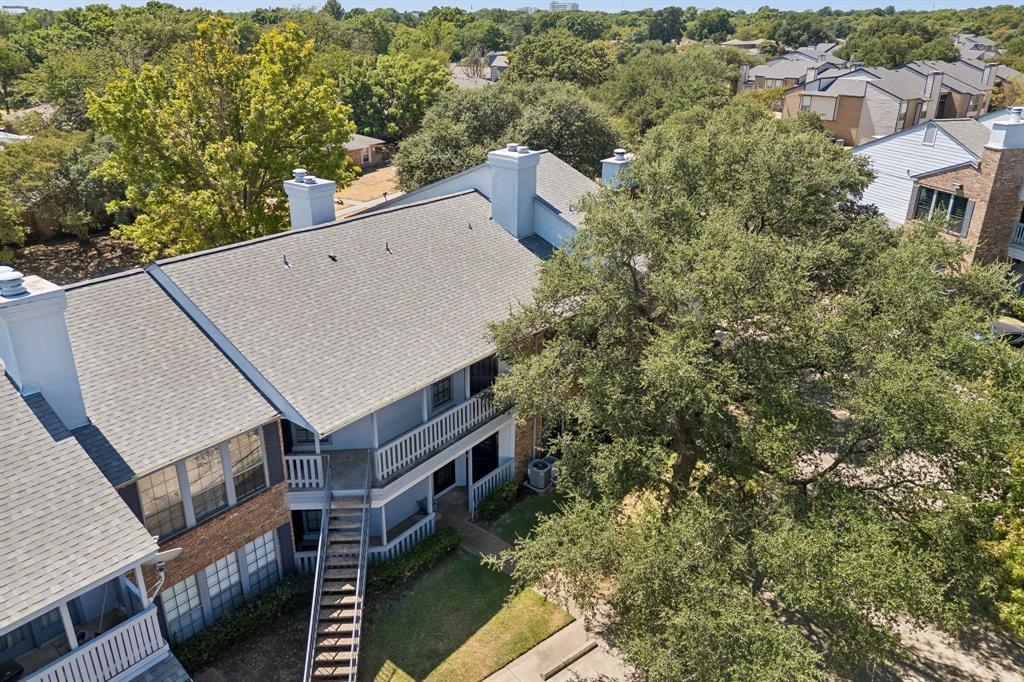 3101 Townbluff Drive, #612, Plano, TX 75075