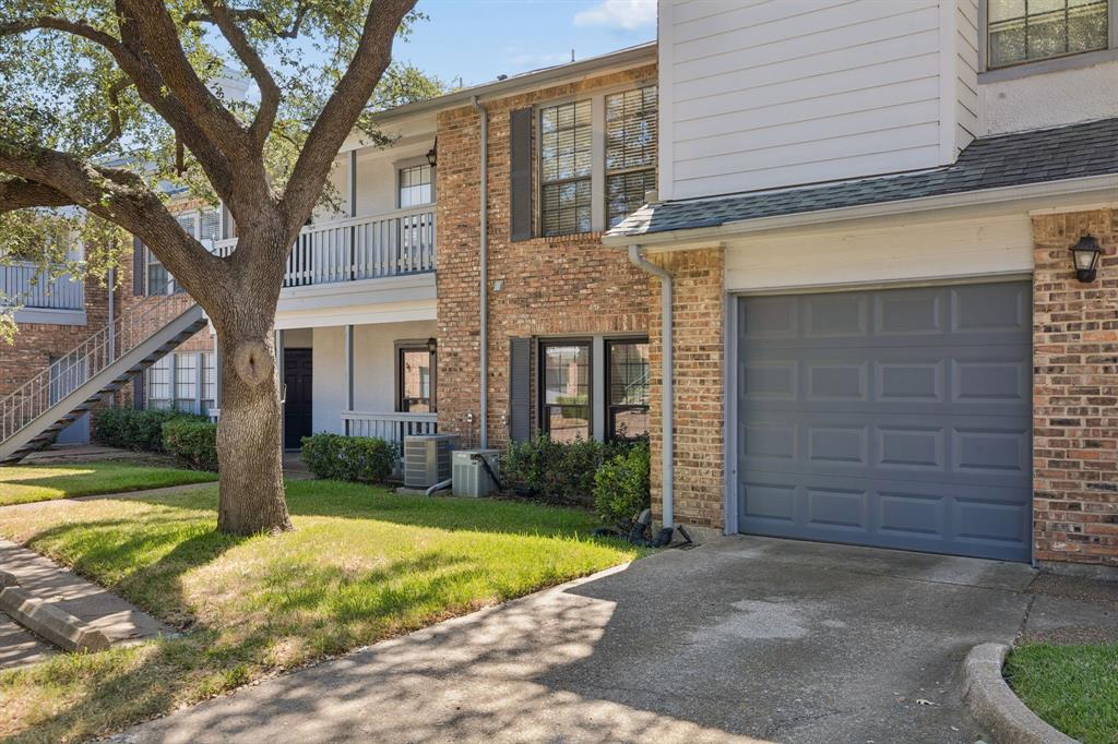 3101 Townbluff Drive, #612, Plano, TX 75075 3101 Townbluff Drive, #612, Plano, TX 75075