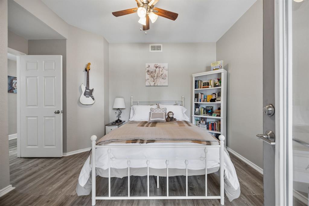 3101 Townbluff Drive, #612, Plano, TX 75075