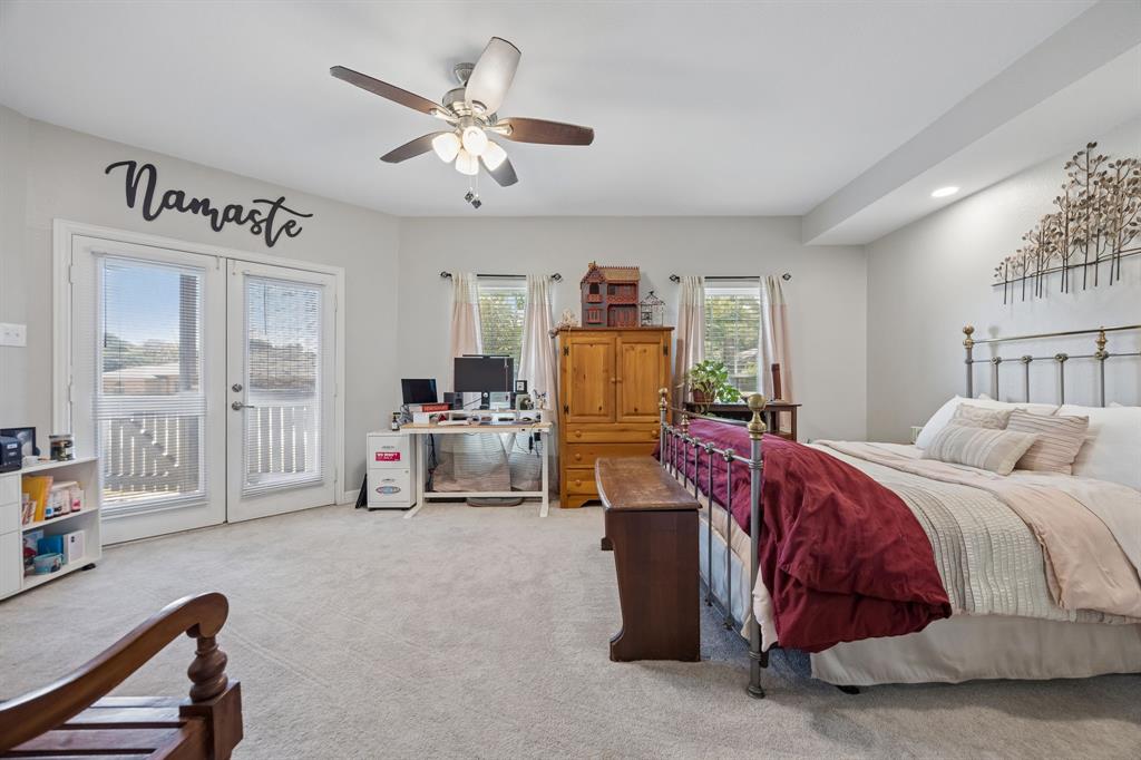 3101 Townbluff Drive, #612, Plano, TX 75075