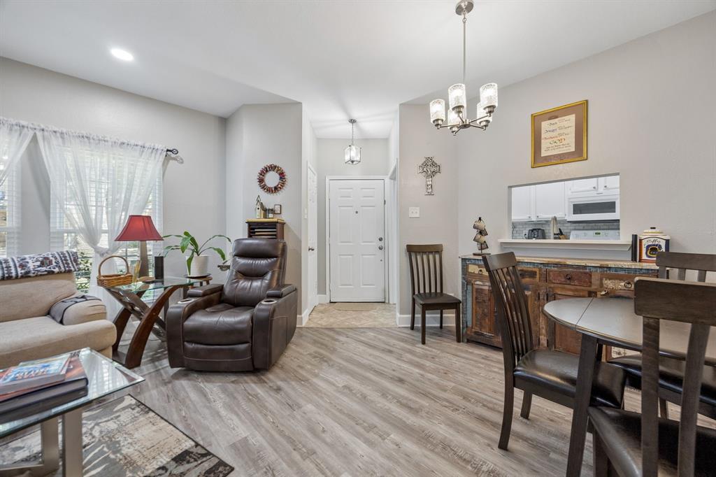 3101 Townbluff Drive, #612, Plano, TX 75075