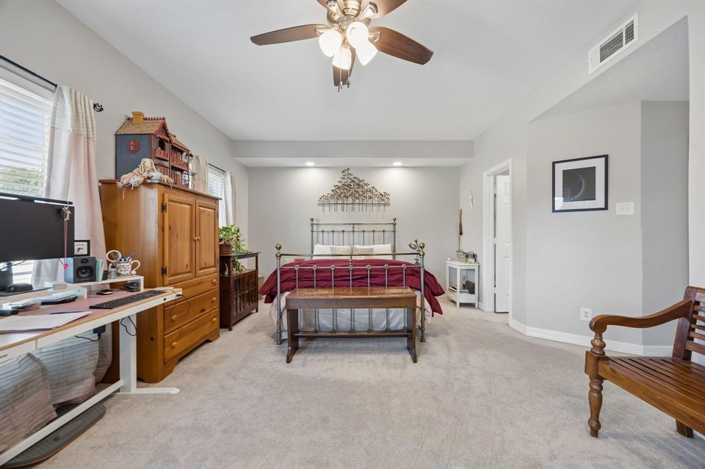 3101 Townbluff Drive, #612, Plano, TX 75075