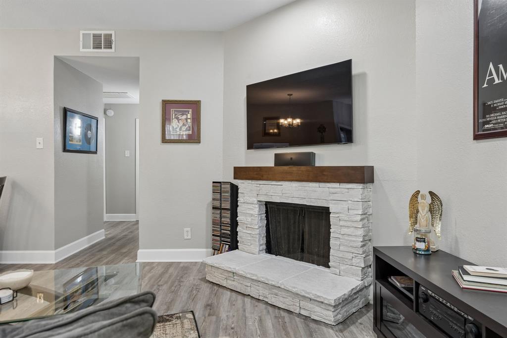 3101 Townbluff Drive, #612, Plano, TX 75075