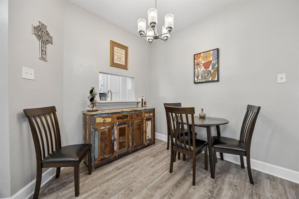 3101 Townbluff Drive, #612, Plano, TX 75075