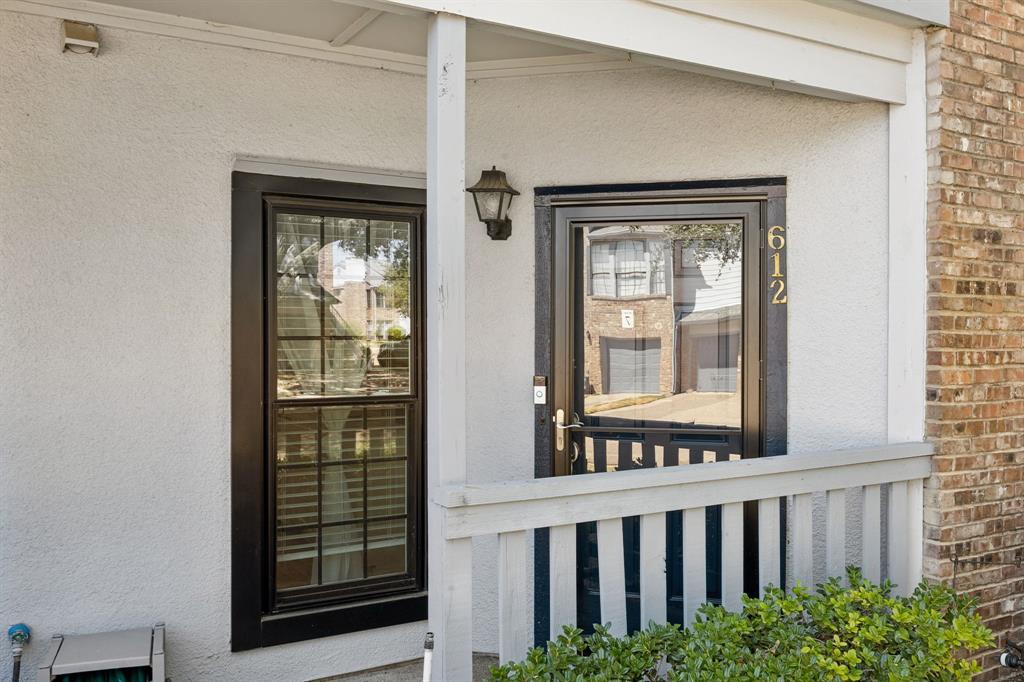 3101 Townbluff Drive, #612, Plano, TX 75075 3101 Townbluff Drive, #612, Plano, TX 75075