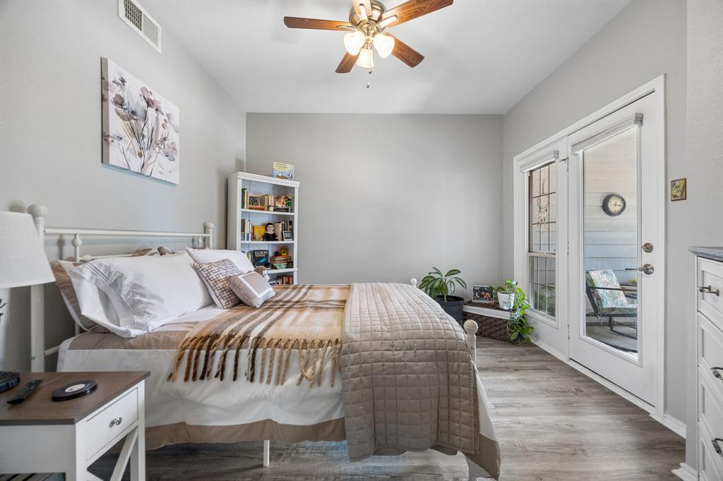 3101 Townbluff Drive, #612, Plano, TX 75075