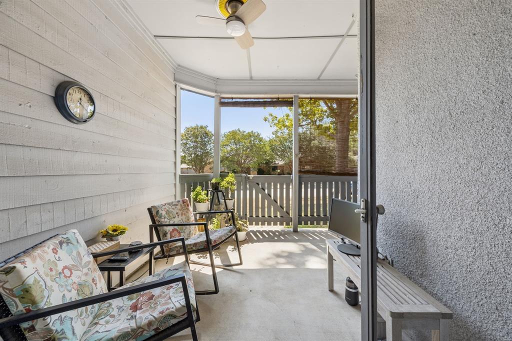 3101 Townbluff Drive, #612, Plano, TX 75075