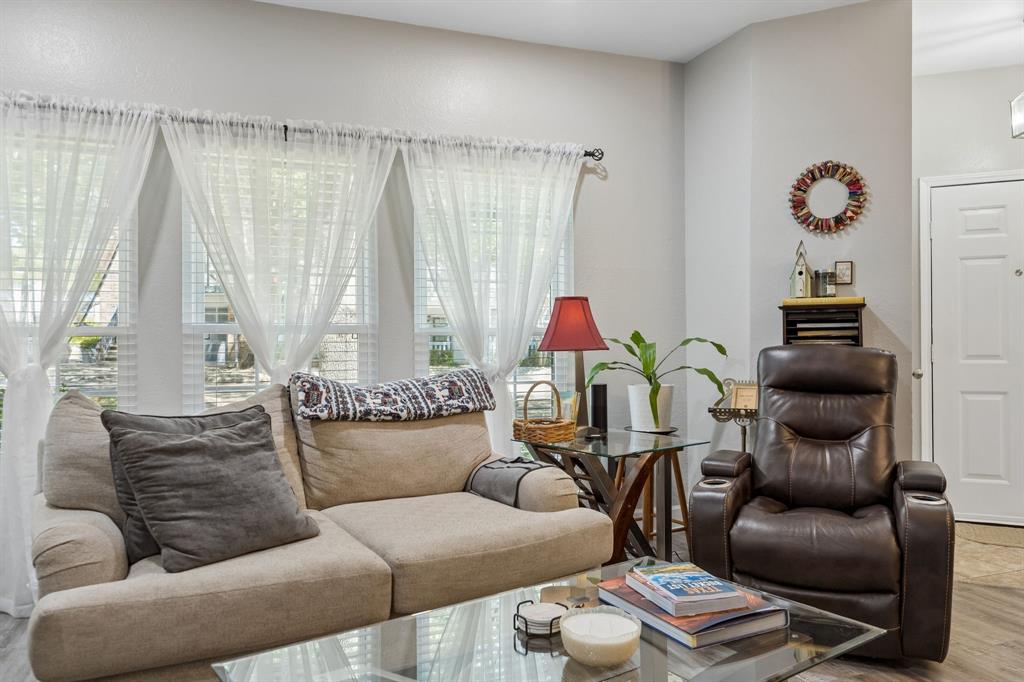 3101 Townbluff Drive, #612, Plano, TX 75075
