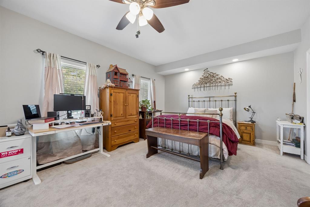 3101 Townbluff Drive, #612, Plano, TX 75075