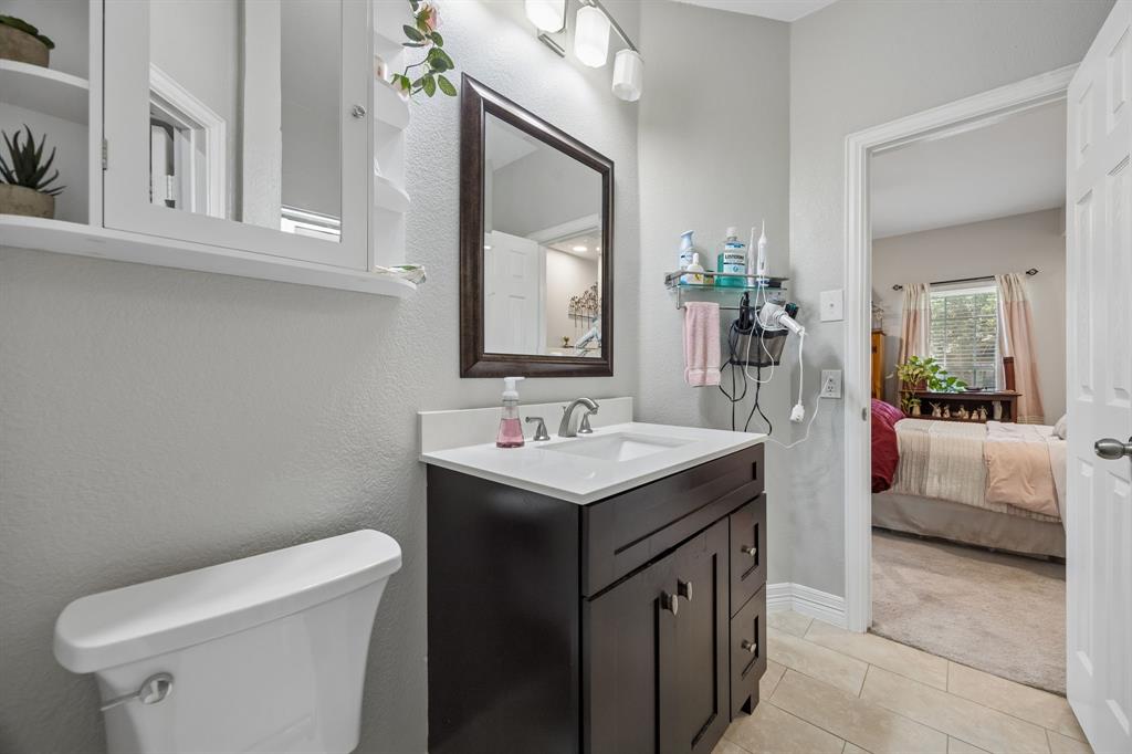 3101 Townbluff Drive, #612, Plano, TX 75075