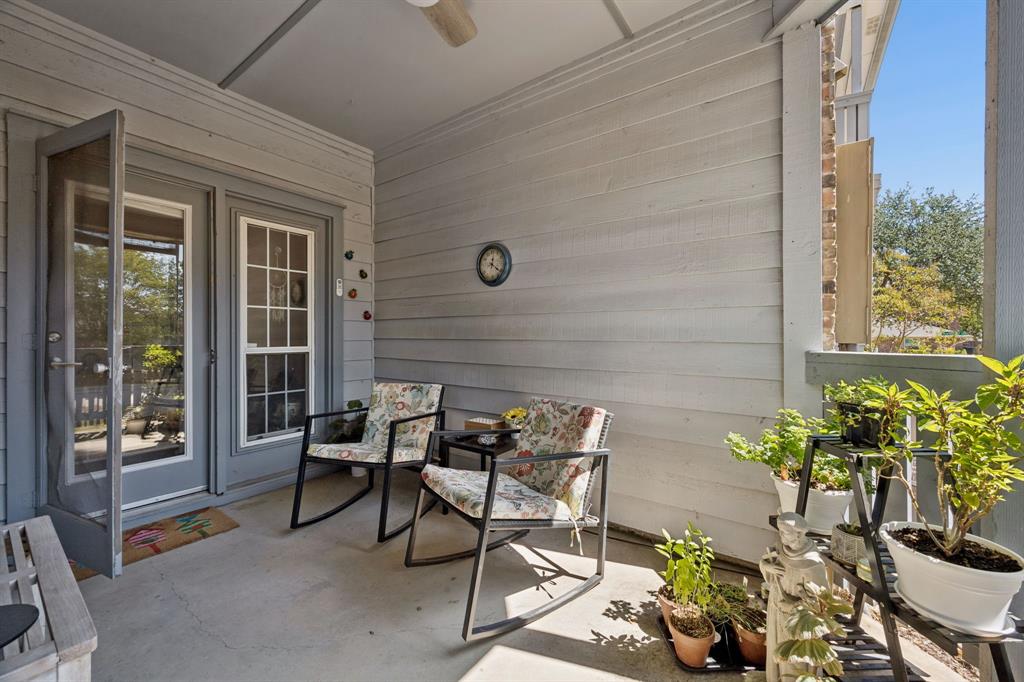 3101 Townbluff Drive, #612, Plano, TX 75075
