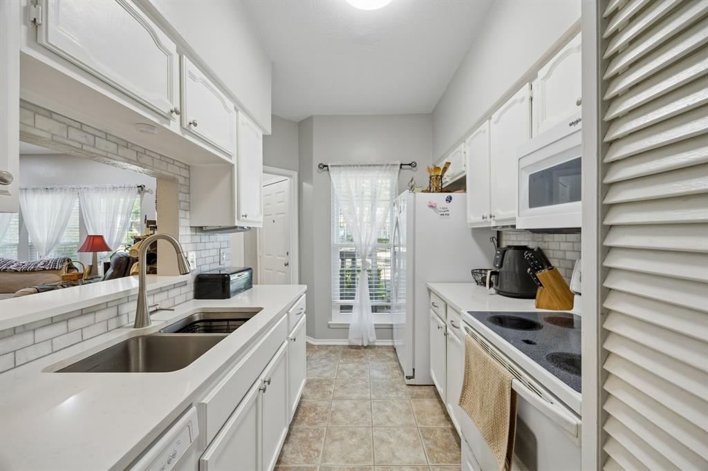 3101 Townbluff Drive, #612, Plano, TX 75075 3101 Townbluff Drive, #612, Plano, TX 75075