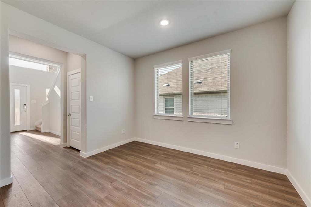 2637 Sonnier Circle, Royse City, TX 75189 2637 Sonnier Circle, Royse City, TX 75189