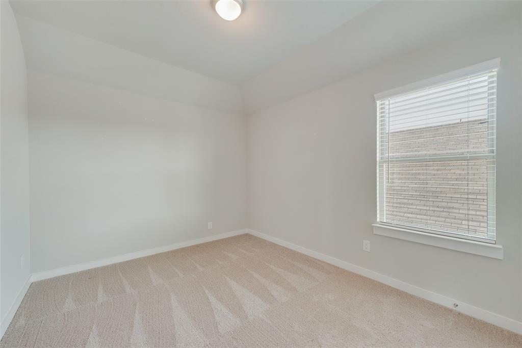 2637 Sonnier Circle, Royse City, TX 75189