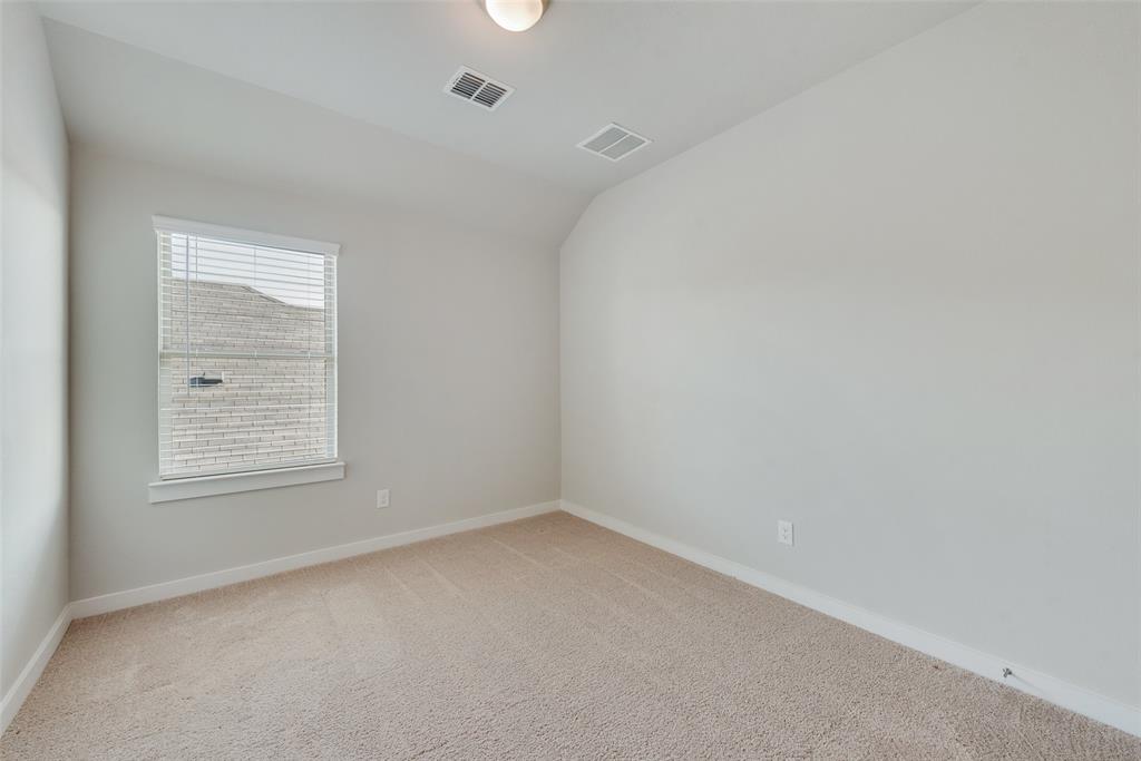 2637 Sonnier Circle, Royse City, TX 75189