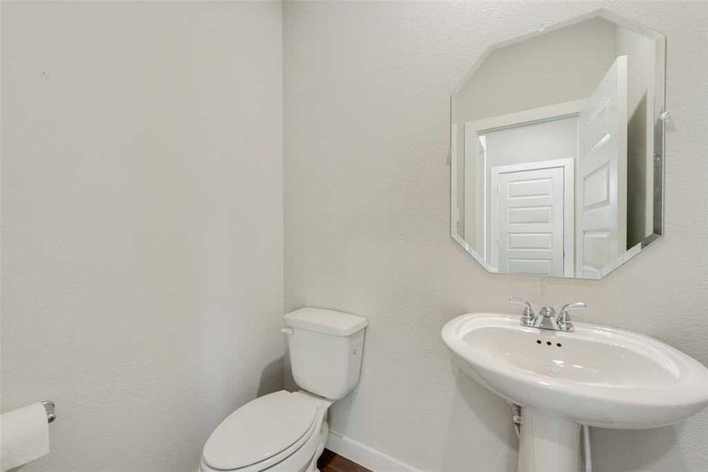 2637 Sonnier Circle, Royse City, TX 75189
