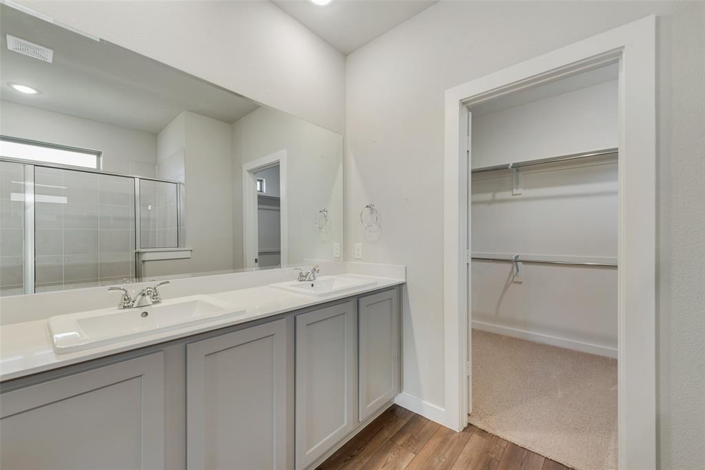 2637 Sonnier Circle, Royse City, TX 75189